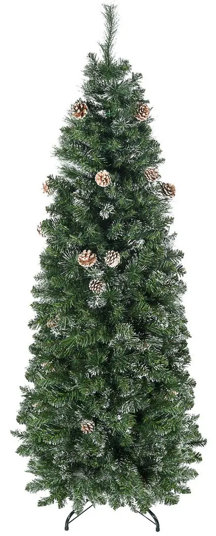 Brad Homcom 830-757V00GN 1.8m