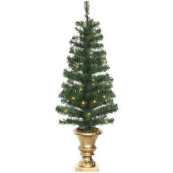 Brad Homcom 830-545V00GN 1.2m Thumb