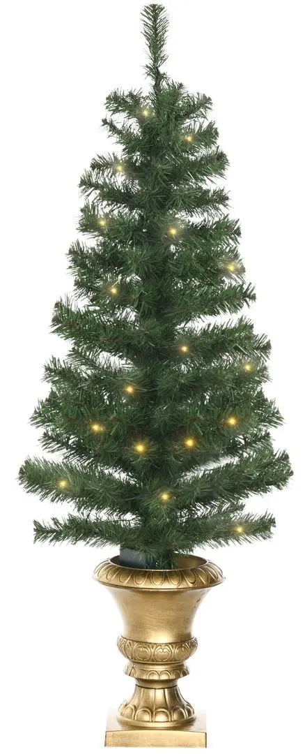 Brad Homcom 830-545V00GN 1.2m