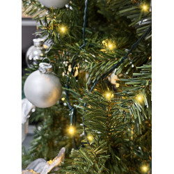 Brad Christmas 2201 420t 150cm (Green) Thumb