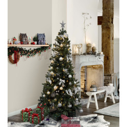 Елка Christmas 2201 750t 180cm (Green)