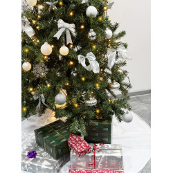 Елка Christmas 2201 750t 180cm (Green) Thumb