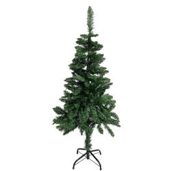 Елка Waltz VOR58710 150см Thumb