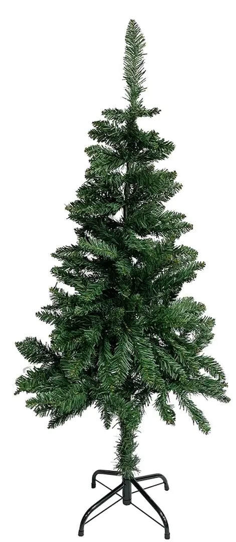 Елка Waltz VOR58710 150см