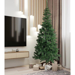 Елка Waltz VOR58712 210см