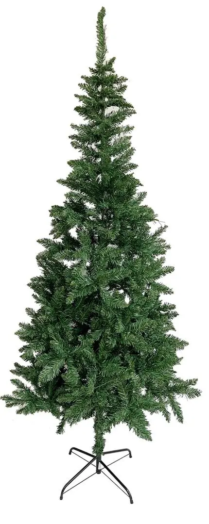 Елка Waltz VOR58712 210см