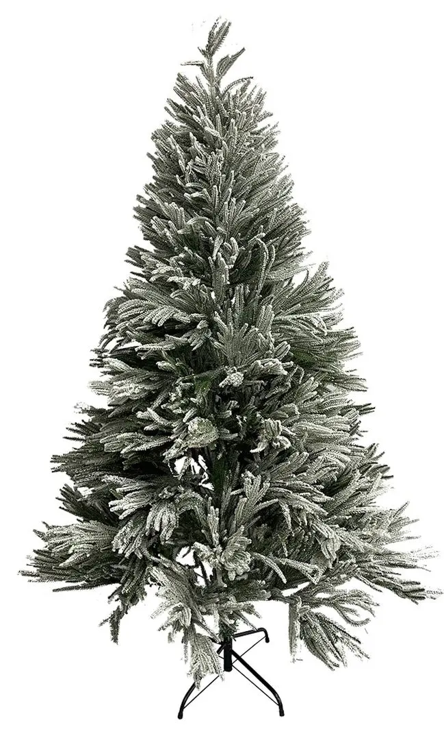 Елка Waltz Snow VOR58715 210см