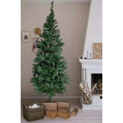 Елка Waltz VOR58713 240см Thumb