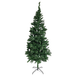 Елка Waltz VOR58713 240см Thumb