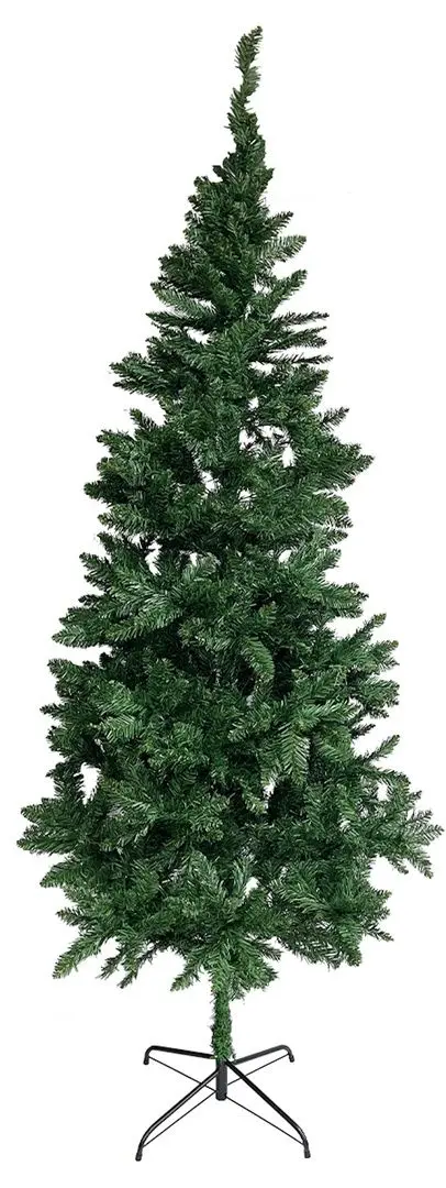 Елка Waltz VOR58713 240см