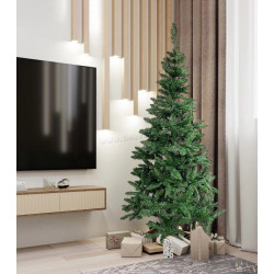 Елка Waltz VOR58711 180см