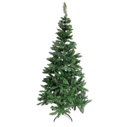 Елка Waltz VOR58711 180см Thumb