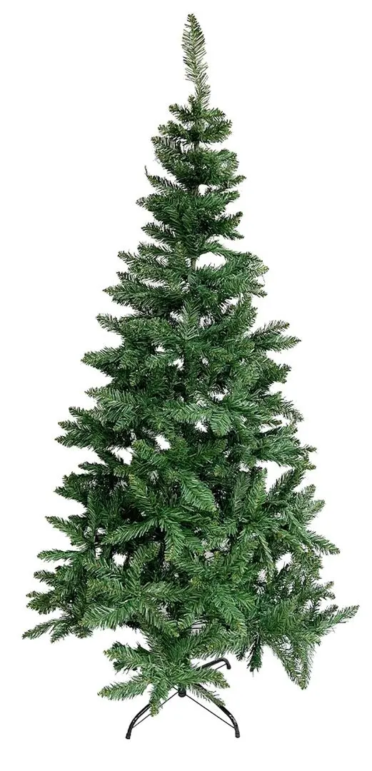 Елка Waltz VOR58711 180см