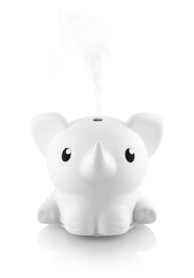 Difuzor aroma ETA Manny 9634 90000 (White)