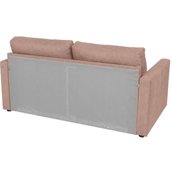 Диван Modern Mini 1.3m Malmo 61 (Peachy) Thumb