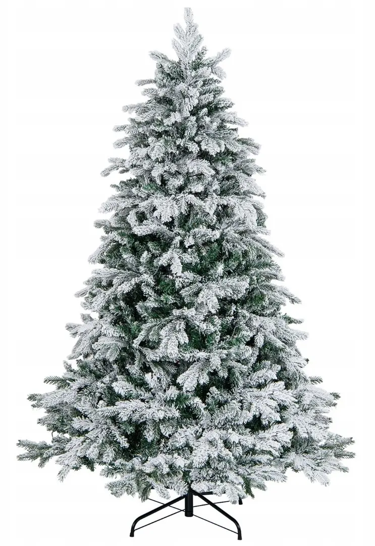 Brad Costway CM25032DE-M 180cm