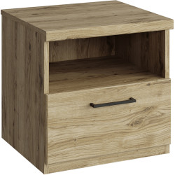 Noptiera Tempo Kondela Dorsi 1S (Navarre Oak) Thumb
