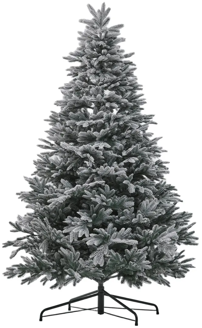 Елка Divi Trees Elite Premium Snow 1.8м