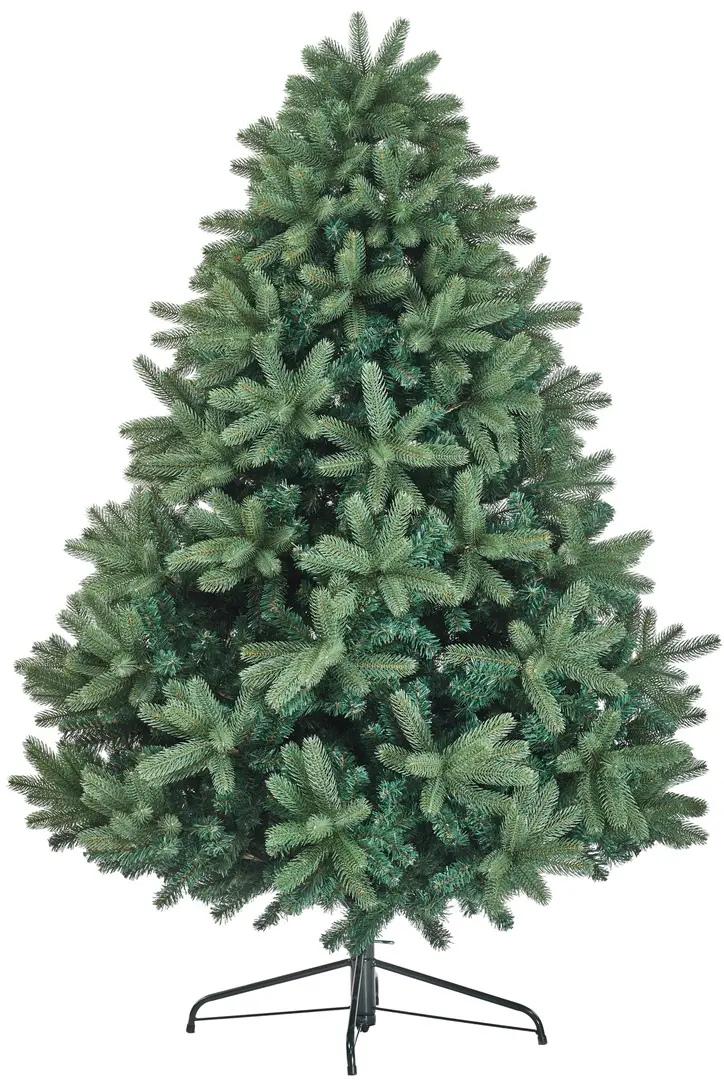 Елка Divi Trees Grand Elite 3.5м