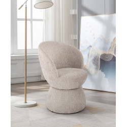 Стул Halmar K581 (Beige)