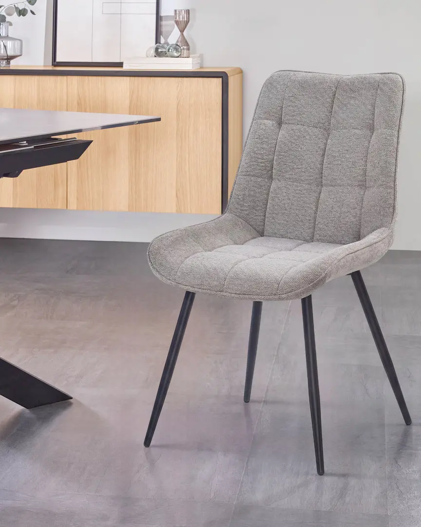 Scaun Fabrik Home Evo (Light Brown)