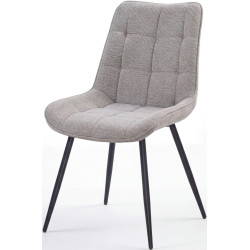 Scaun Fabrik Home Evo (Light Brown) Thumb