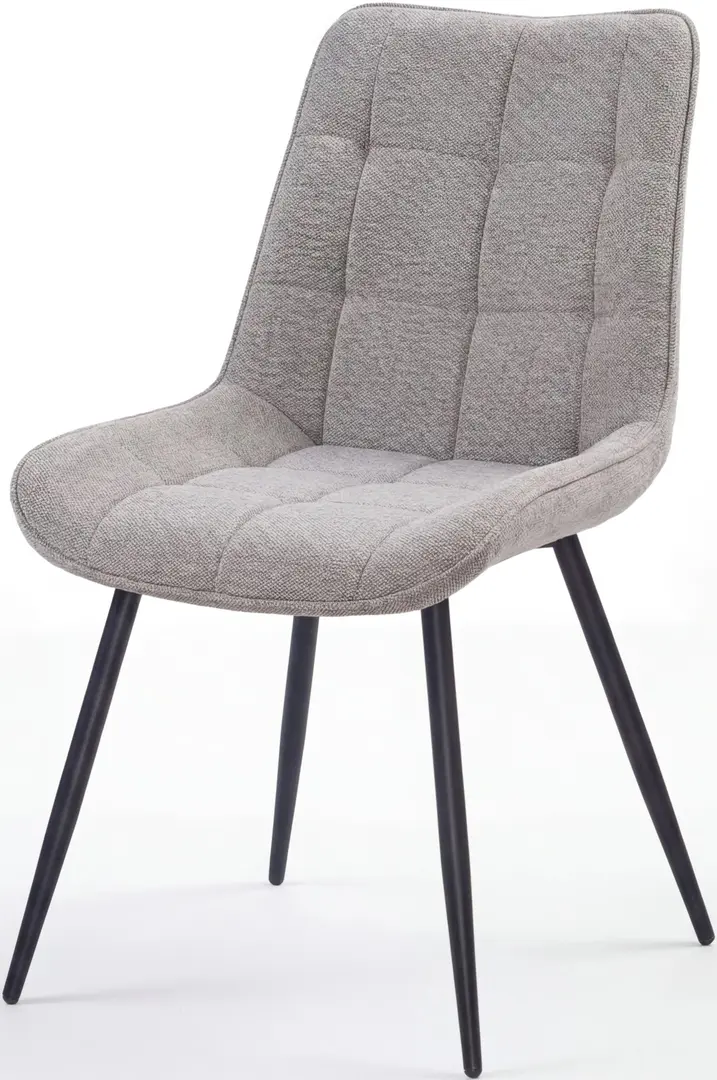 Scaun Fabrik Home Evo (Light Brown)