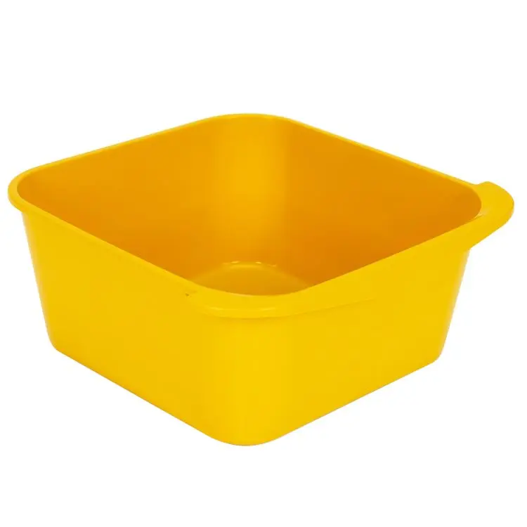 Organizator Modern Home PJJCBS0012-04A (Multicolor) - 5