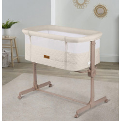 Patuc Nukido NK-243 724304 (Beige)