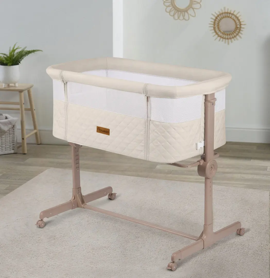 Patuc Nukido NK-243 724304 (Beige)