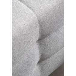 Canapea de colt Eltap Asgard L Sawana 21 (Gray) Thumb