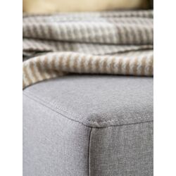 Canapea de colt Eltap Asgard L Sawana 21 (Gray) Thumb