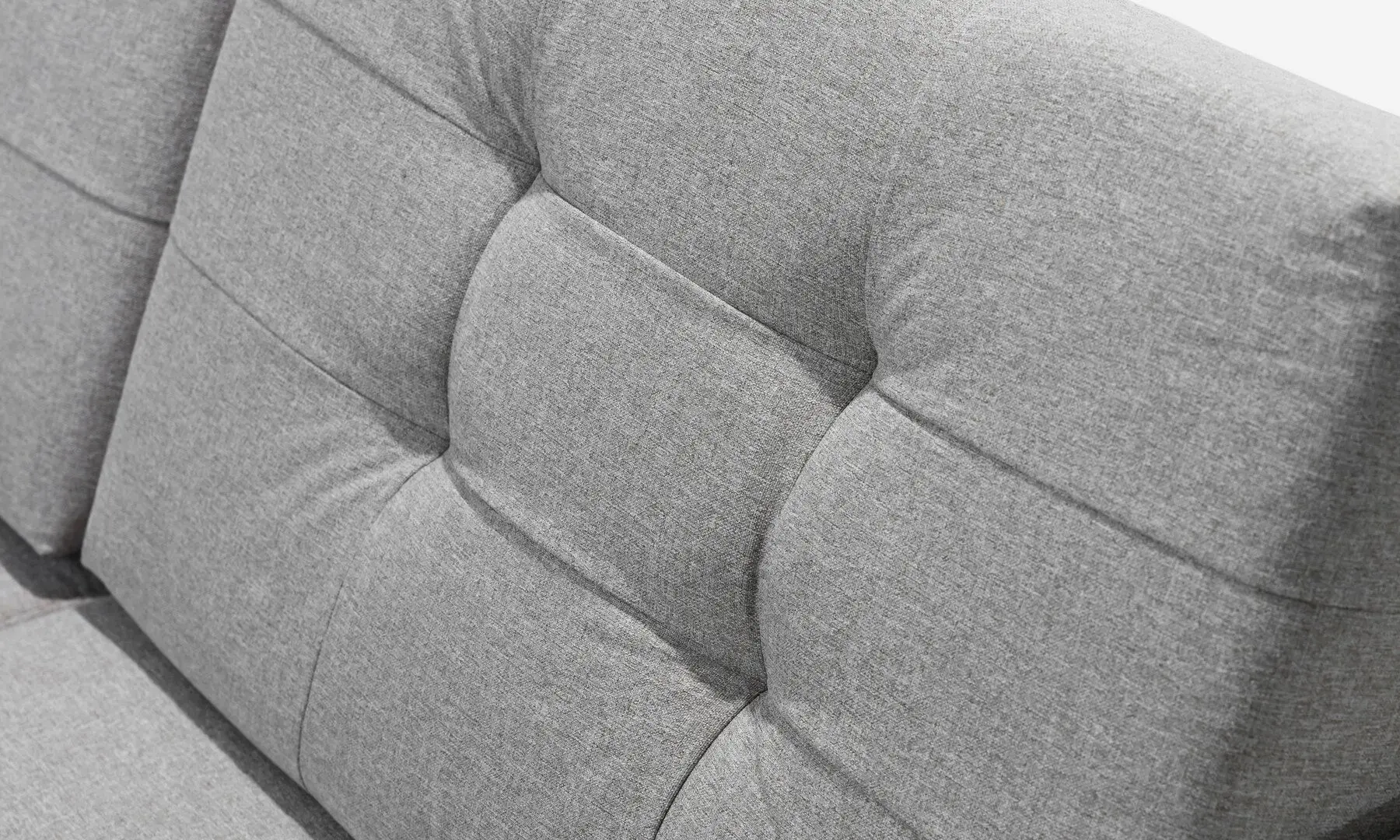 Диван угловой Eltap Asgard L Cover 83 (Gray)