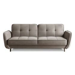 Диван Eltap Bellis Sola 18 (Gray-Beige) Thumb