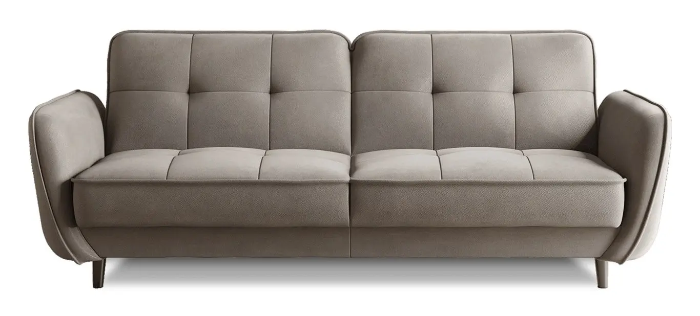 Диван Eltap Bellis Sola 18 (Gray-Beige)