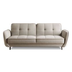 Диван Eltap Bellis Inari 22 (Light Beige) Thumb