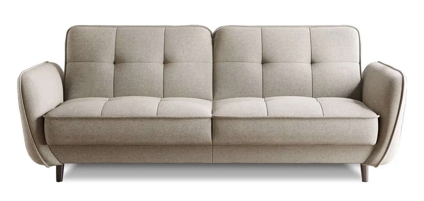 Диван Eltap Bellis Inari 22 (Light Beige)