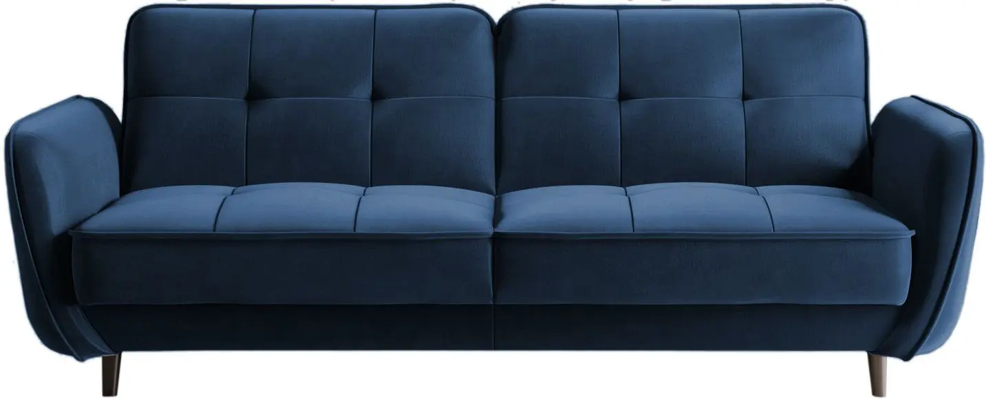 Диван Eltap Bellis Loco 40 (Blue)