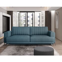 Диван Eltap Elise Borneo 38 (Green-Blue) Thumb