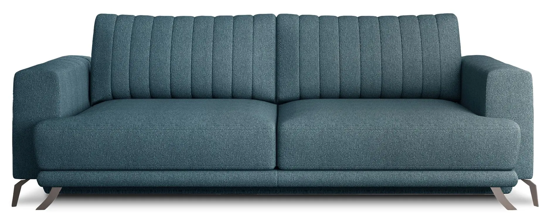 Диван Eltap Elise Borneo 38 (Green-Blue) - 2