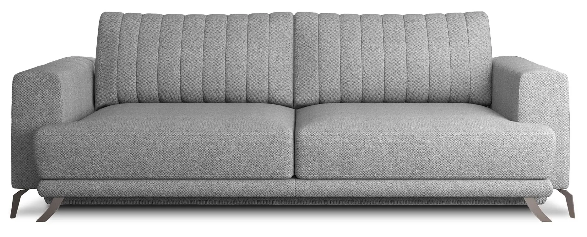 Диван Eltap Elise Borneo 04 (Light Gray)