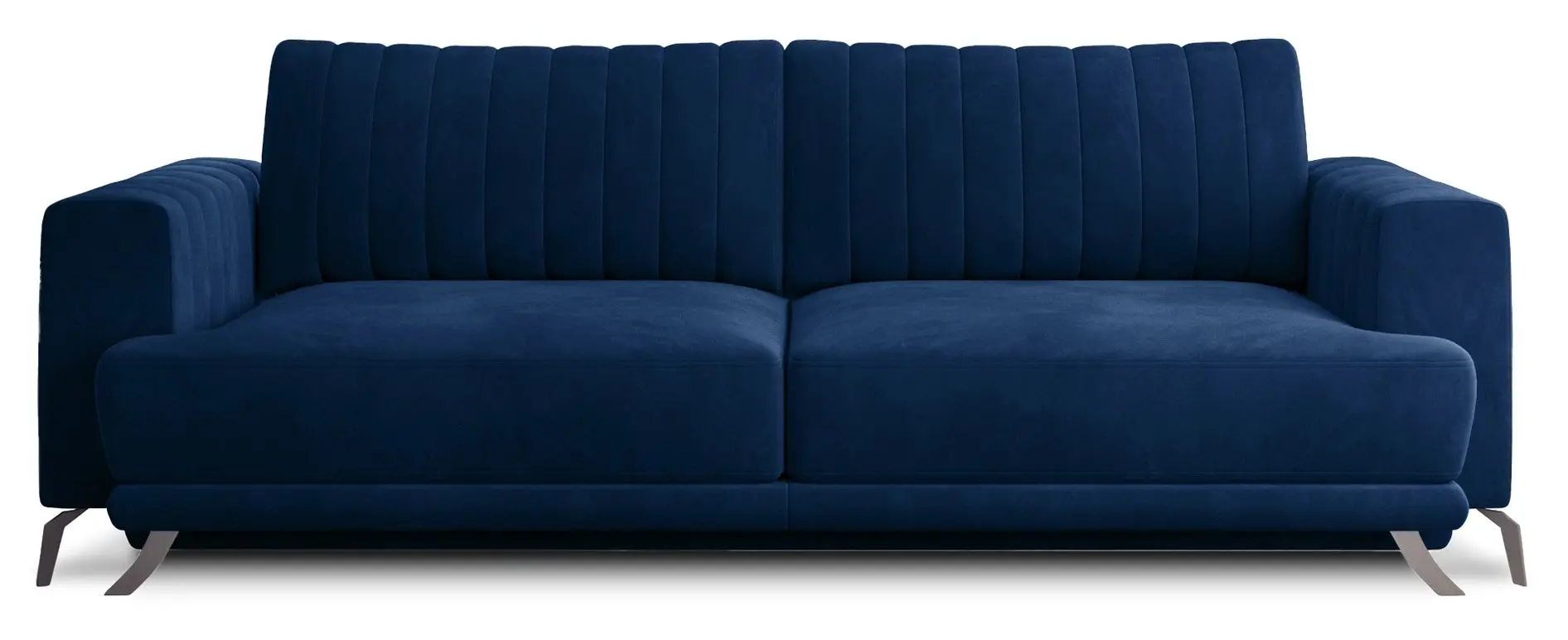 Диван Eltap Elise Lukso 40 (Blue)