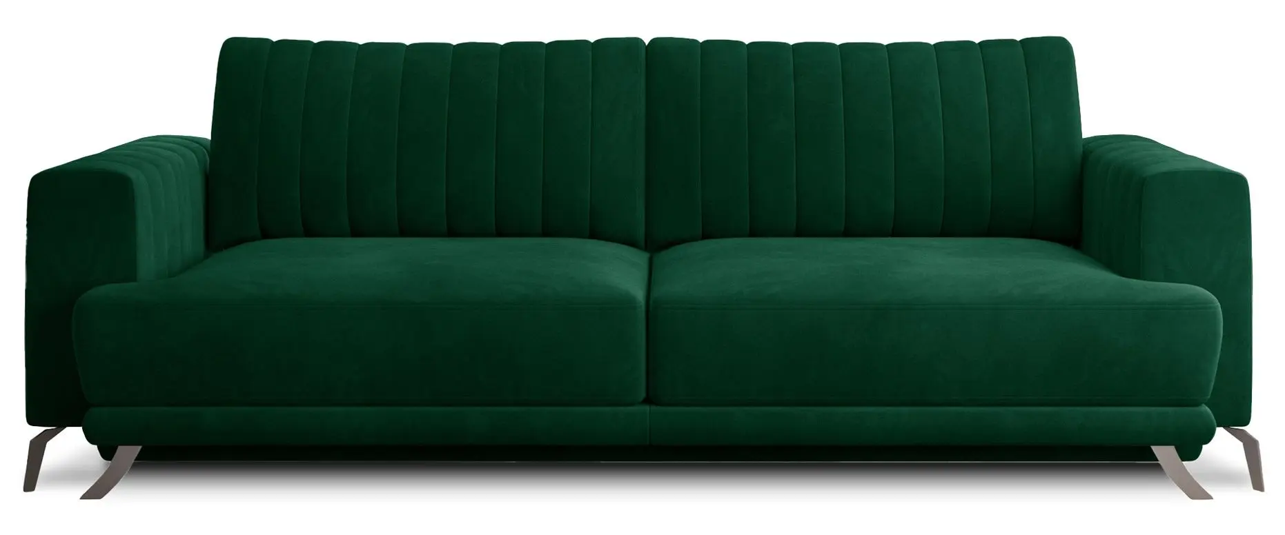 Диван Eltap Elise Lukso 35 (Emerald)