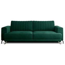 Диван Eltap Elise Nube 35 (Emerald) Thumb