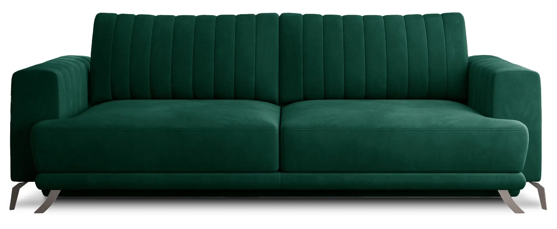 Диван Eltap Elise Nube 35 (Emerald)