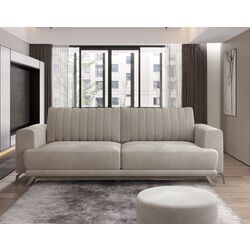 Диван Eltap Elise Sola 18 (Gray-Beige)