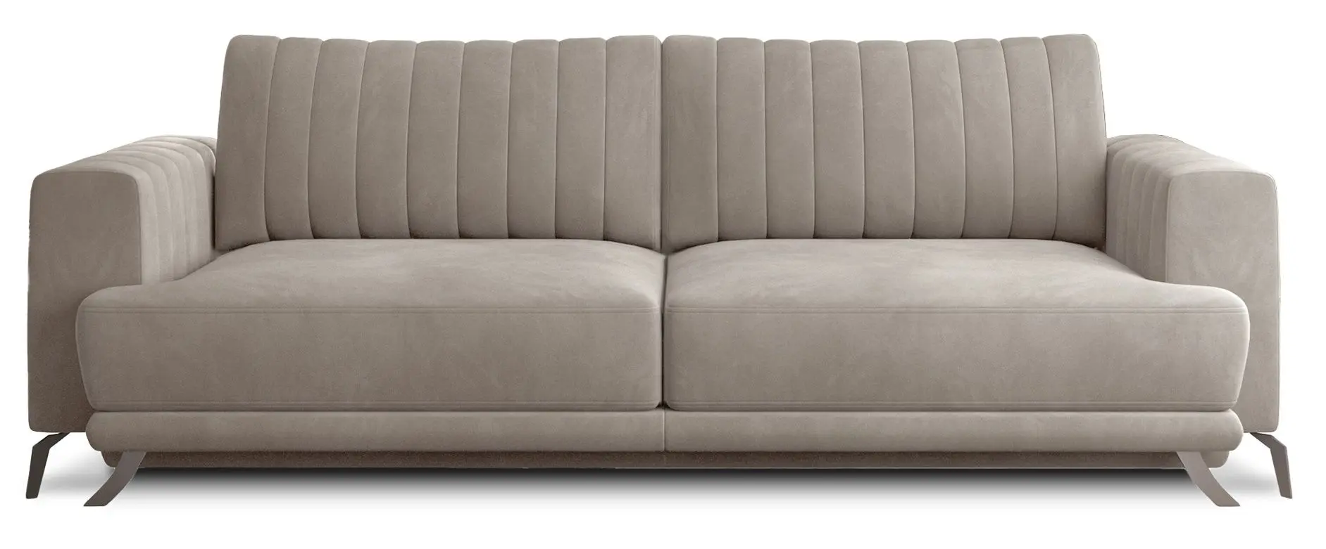 Диван Eltap Elise Sola 18 (Gray-Beige)