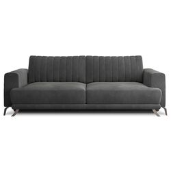 Canapea Eltap Elise Sola 06 (Dark Gray) Thumb