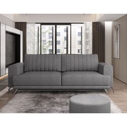 Диван Eltap Elise Flores 04 (Gray)