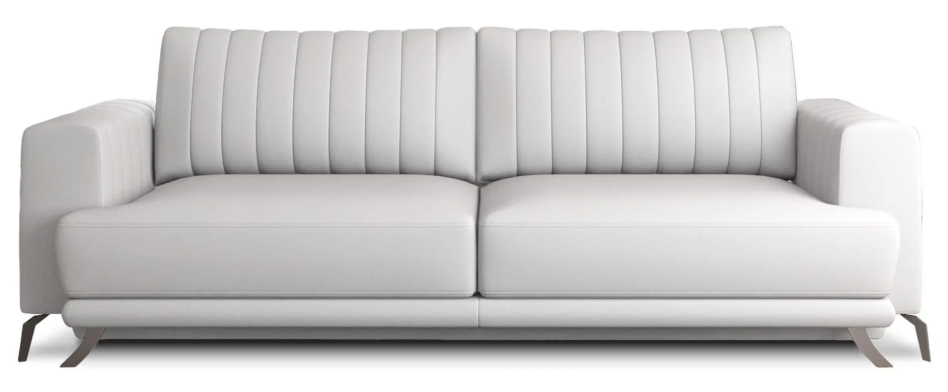 Canapea Eltap Elise Softis 17 (White)